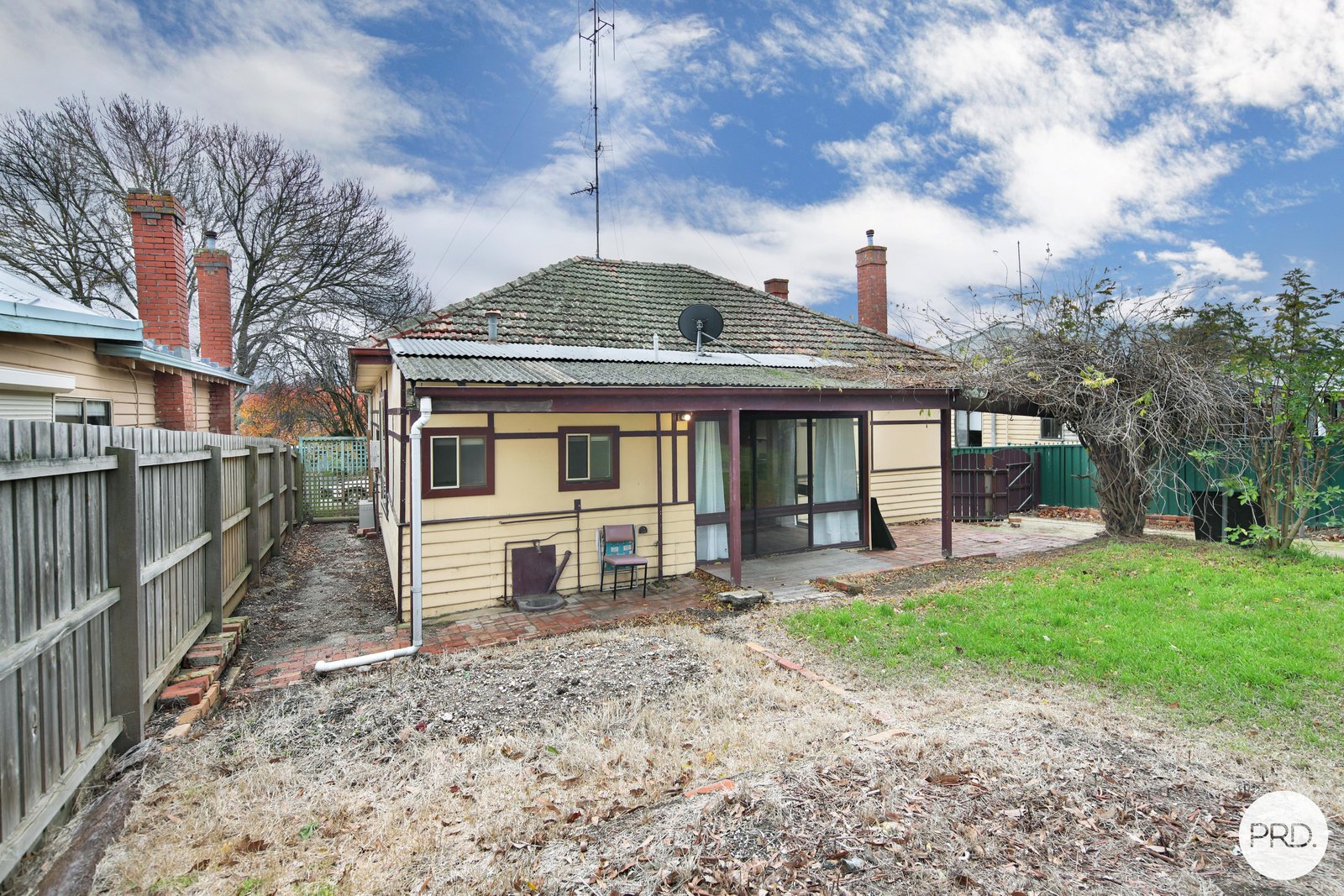 52 George Street EUREKA 10