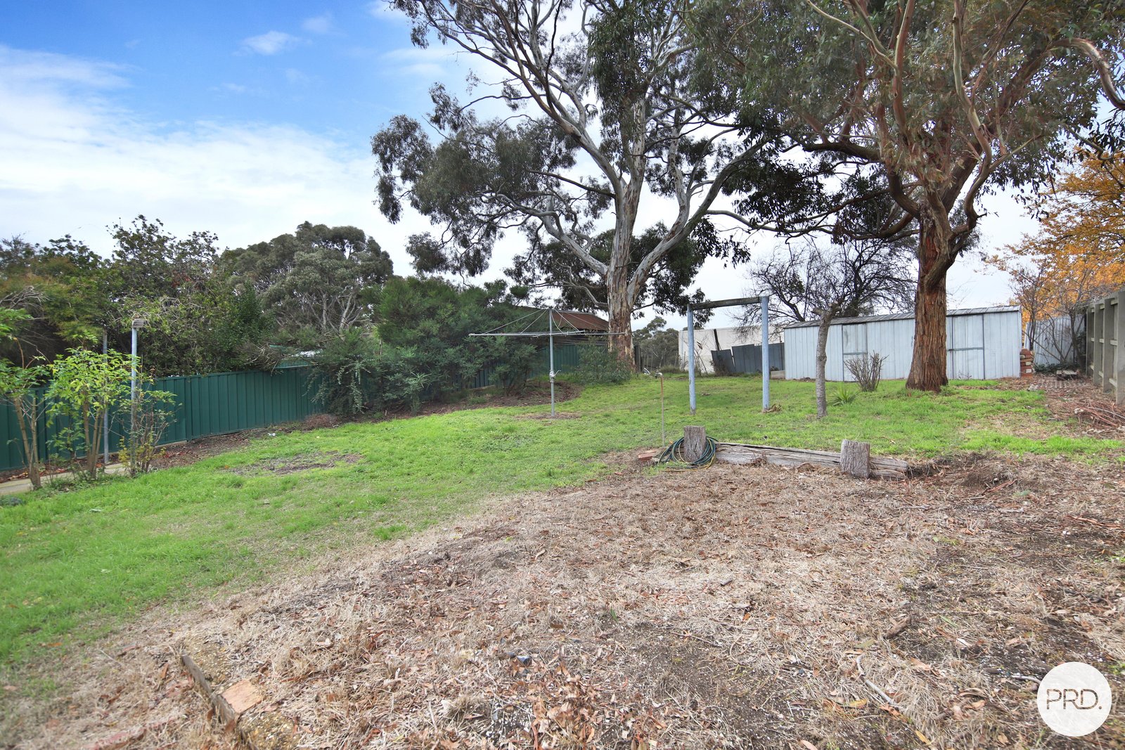 52 George Street EUREKA 11
