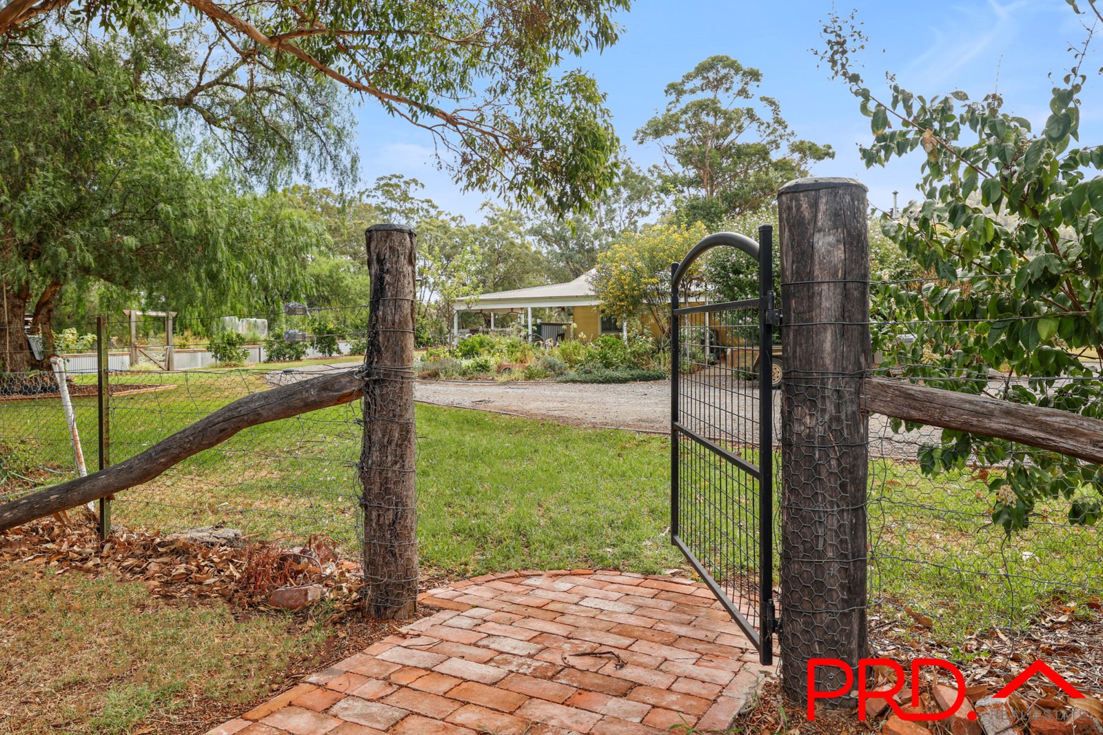 52 Glenbrook Road CURRABUBULA 1