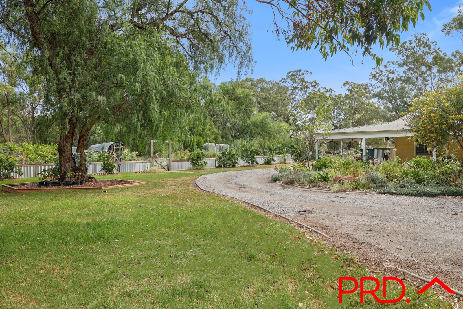 52 Glenbrook Road, CURRABUBULA NSW 2342