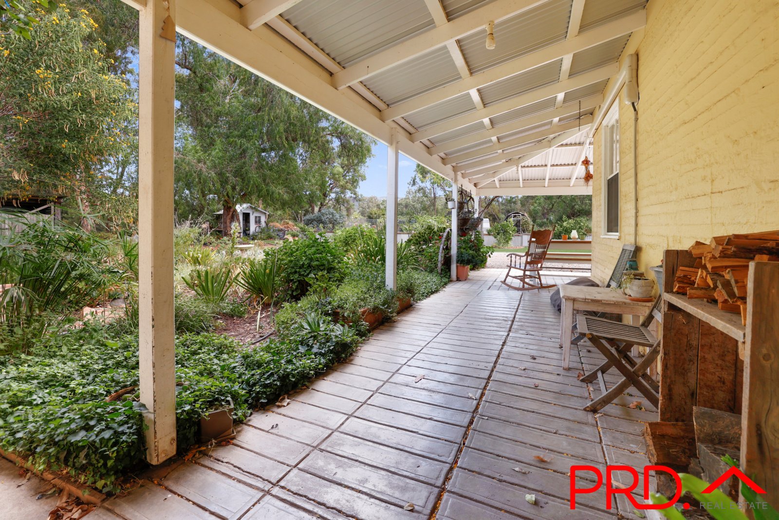 52 Glenbrook Road CURRABUBULA 3