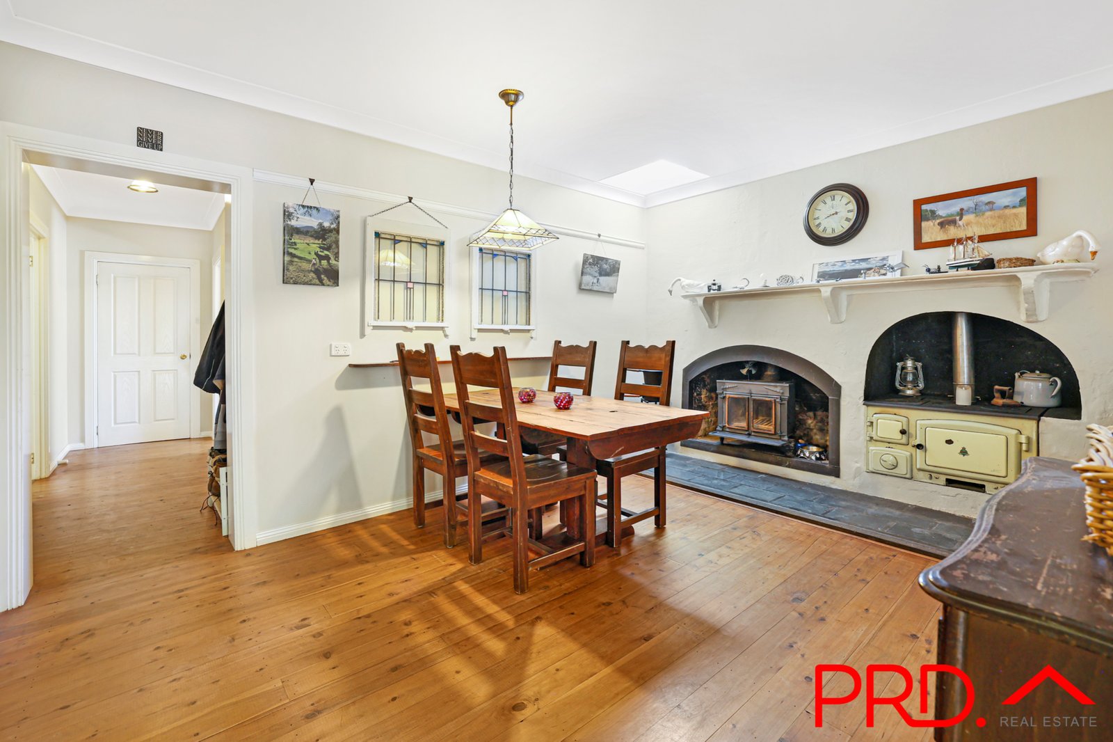 52 Glenbrook Road CURRABUBULA 4