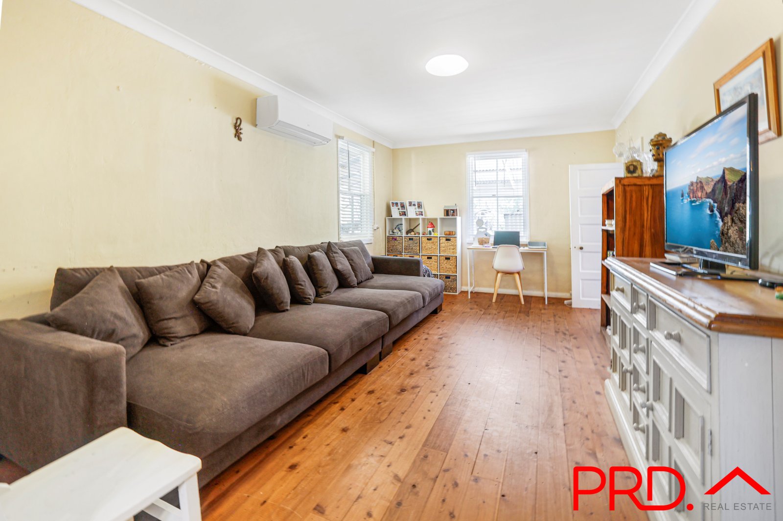52 Glenbrook Road CURRABUBULA 5