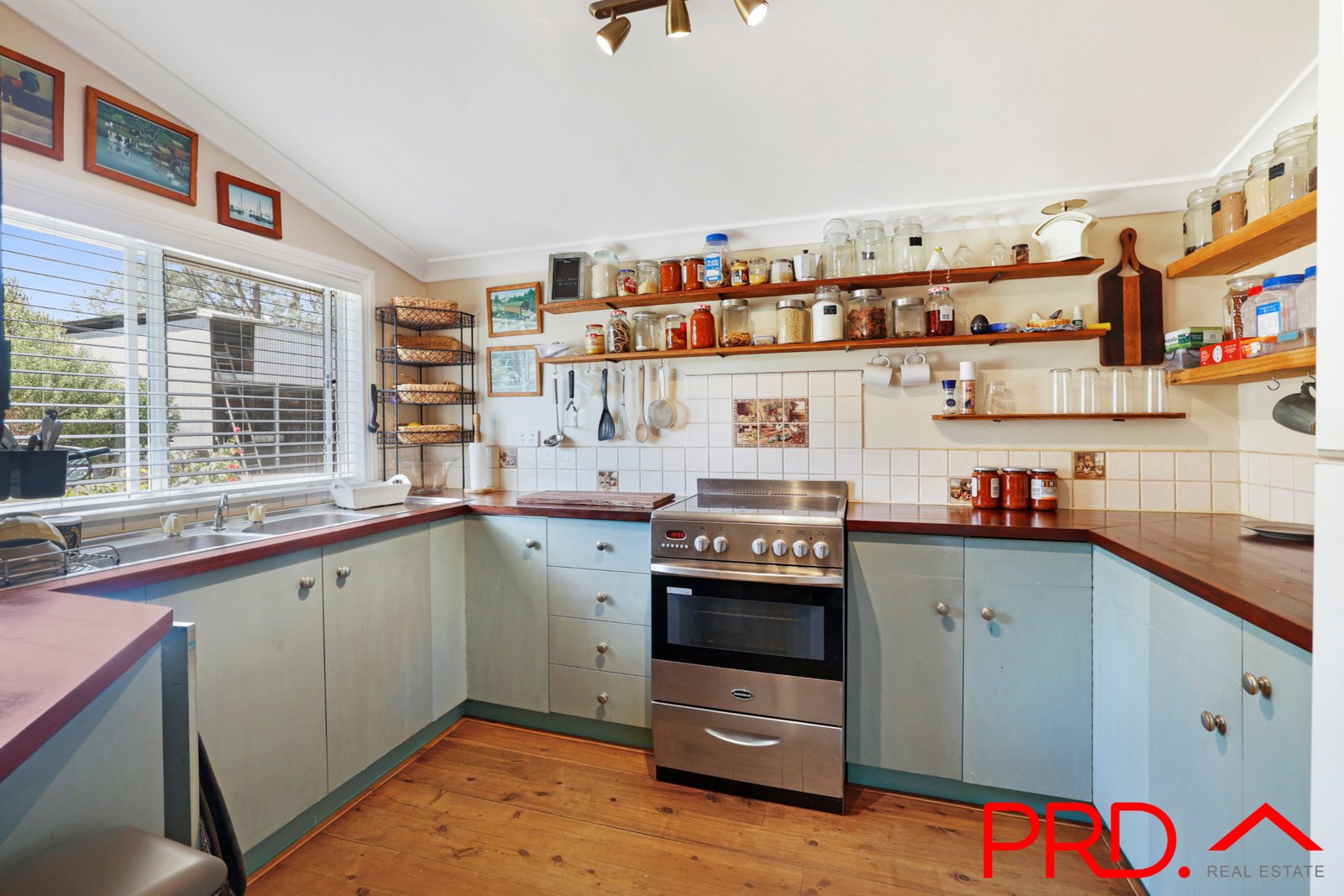 52 Glenbrook Road CURRABUBULA 6