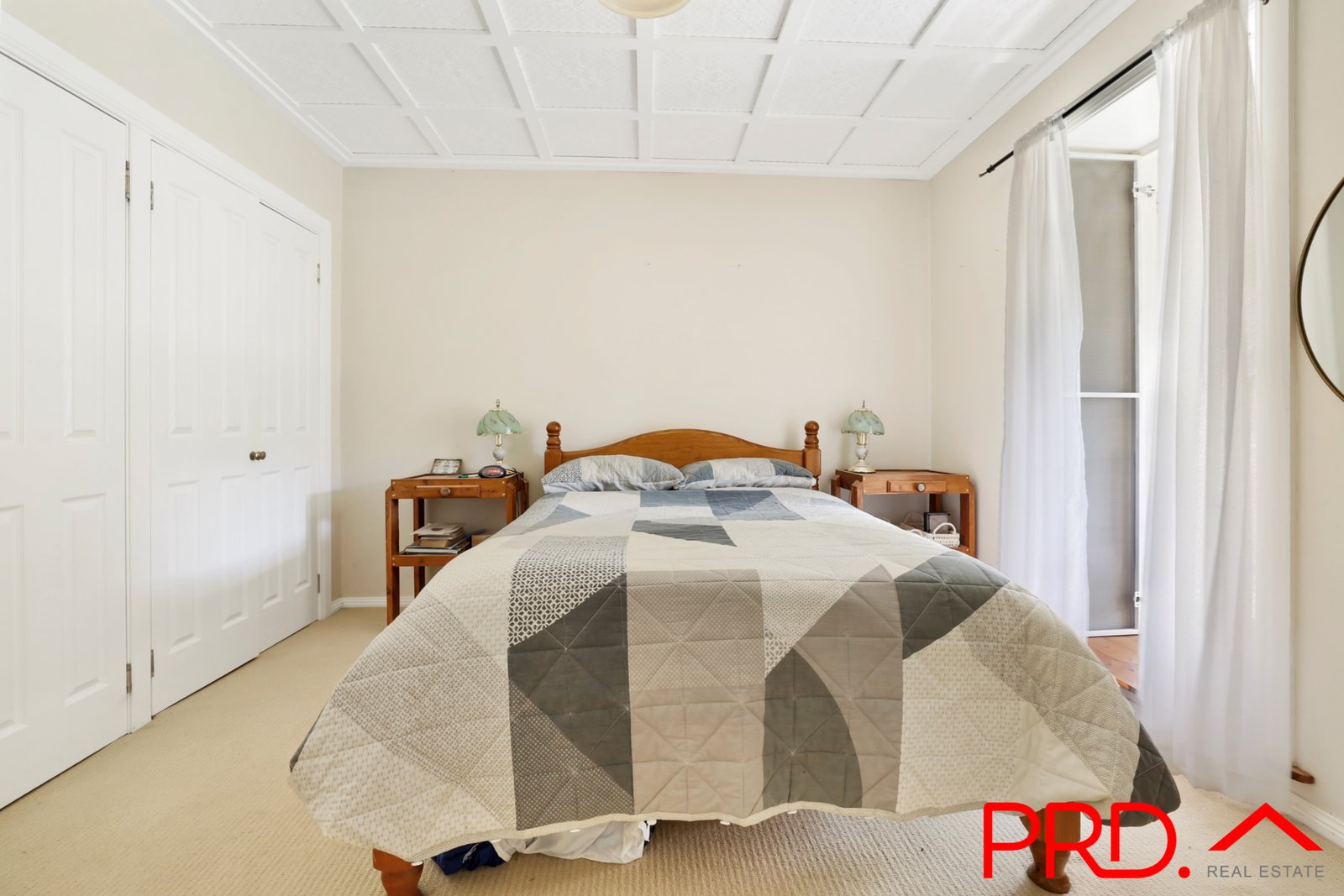 52 Glenbrook Road CURRABUBULA 7