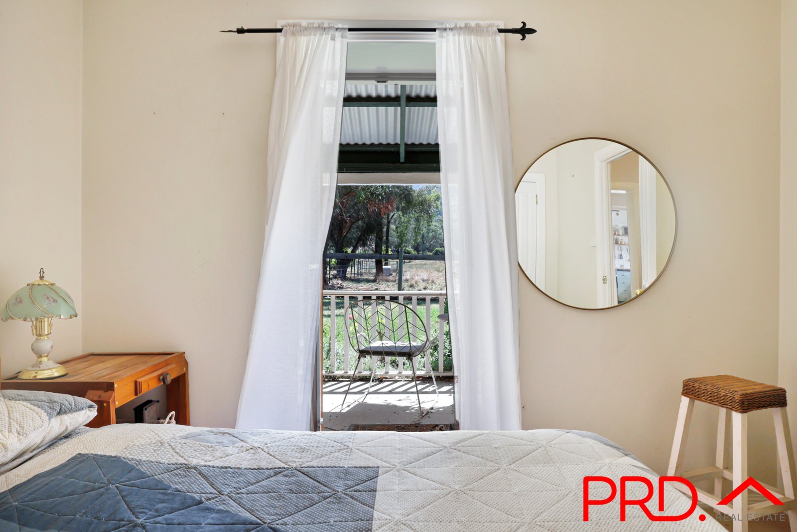 52 Glenbrook Road CURRABUBULA 8