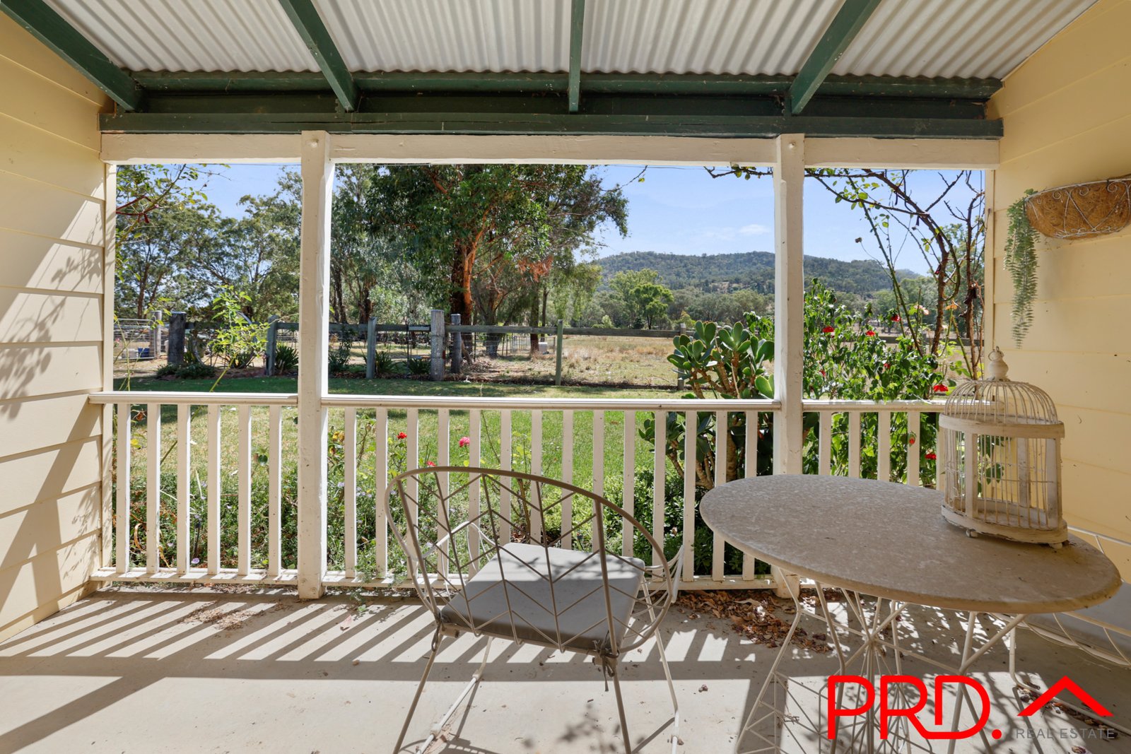 52 Glenbrook Road CURRABUBULA 9
