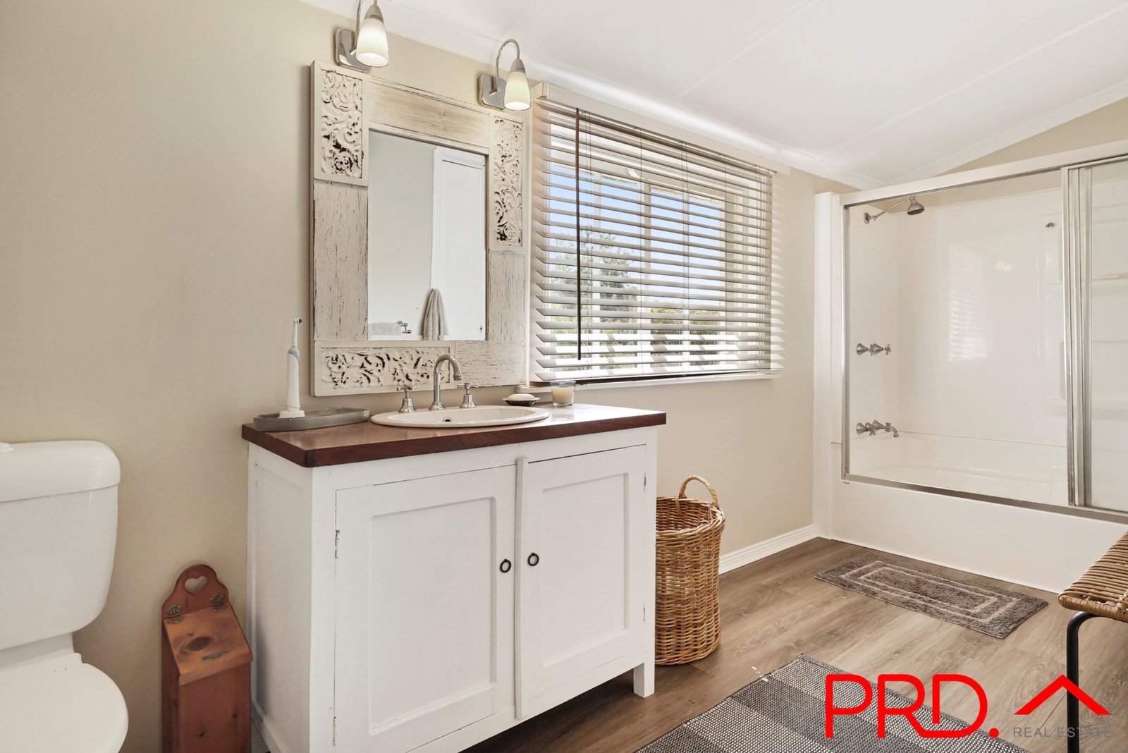 52 Glenbrook Road CURRABUBULA 10