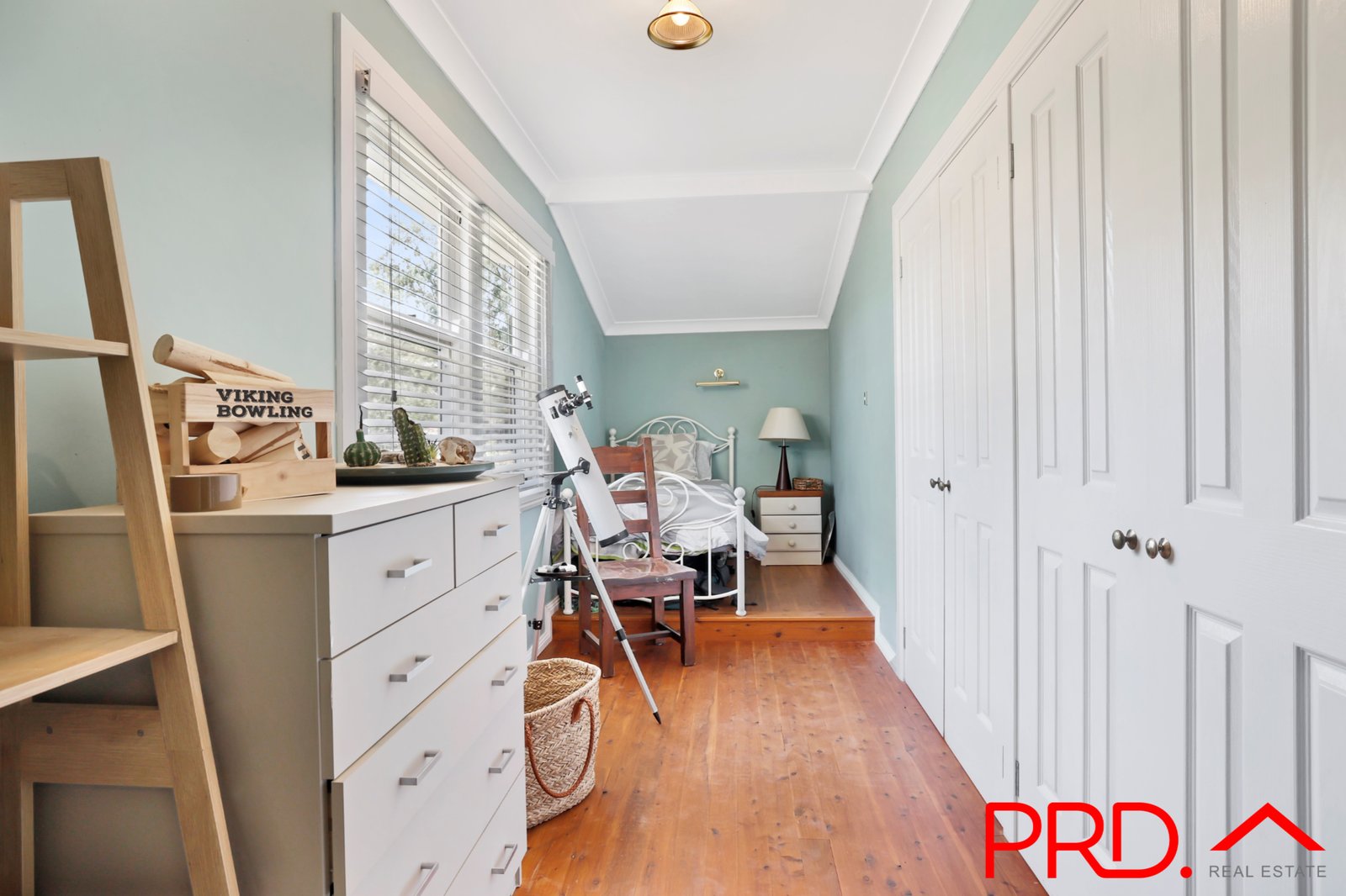 52 Glenbrook Road CURRABUBULA 11