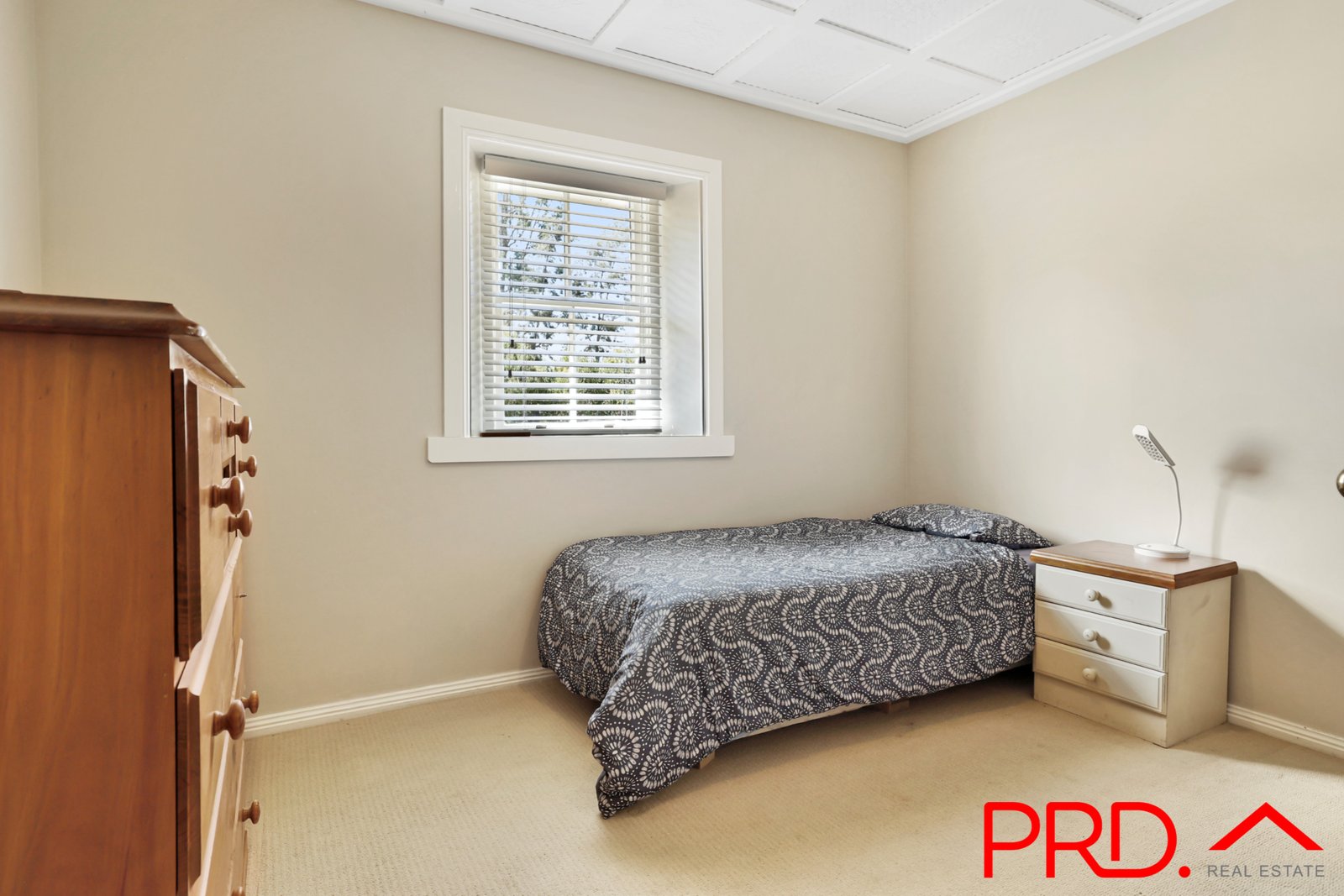 52 Glenbrook Road CURRABUBULA 12