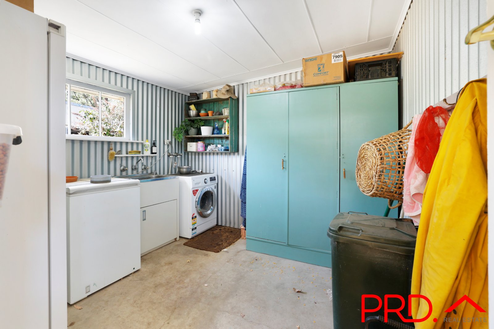 52 Glenbrook Road CURRABUBULA 13