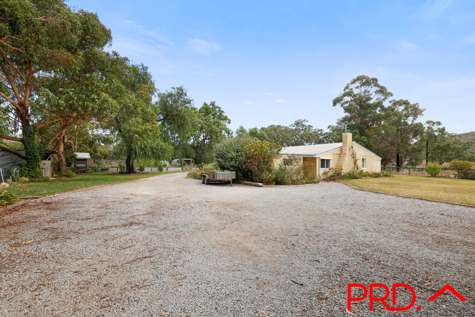 52 Glenbrook Road CURRABUBULA 14