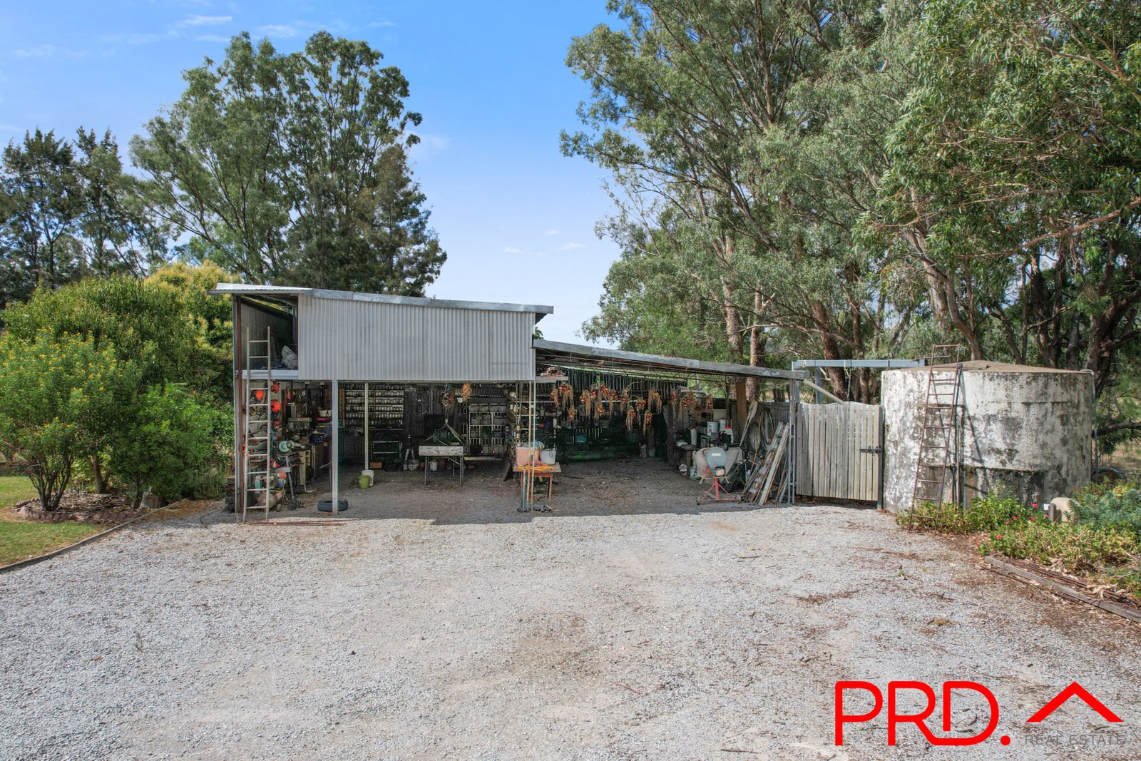52 Glenbrook Road CURRABUBULA 15
