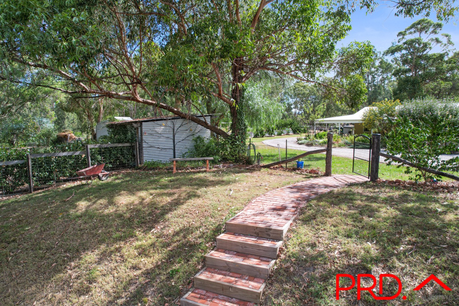 52 Glenbrook Road CURRABUBULA 16
