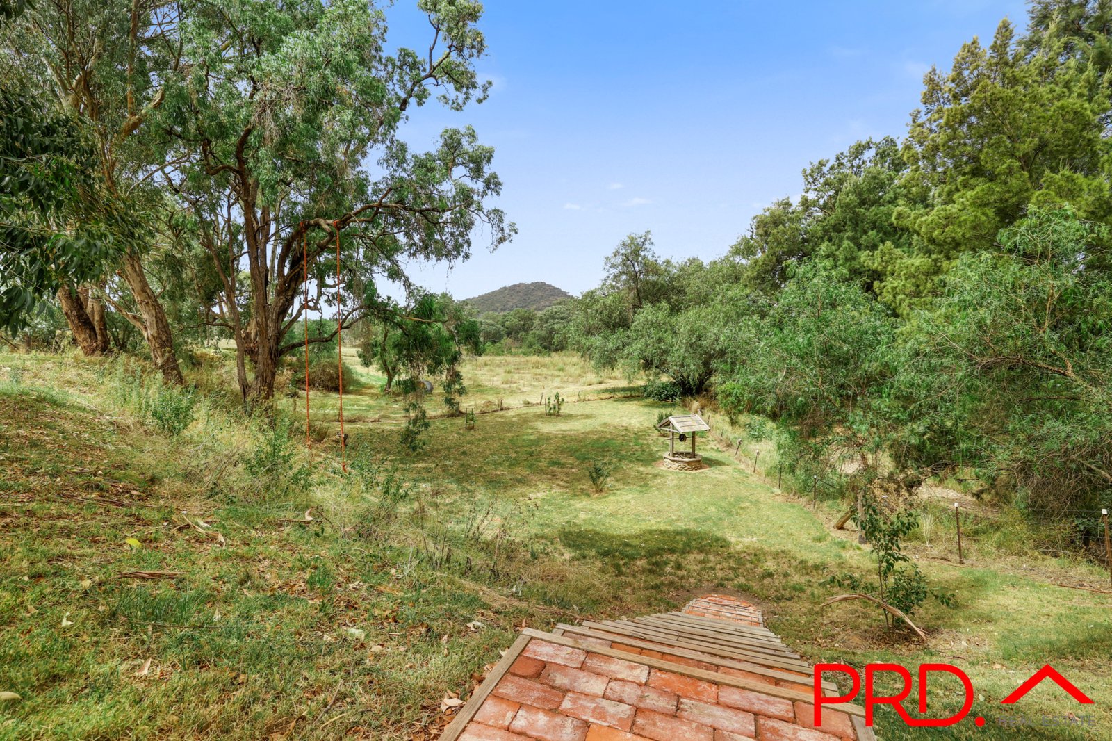 52 Glenbrook Road CURRABUBULA 19