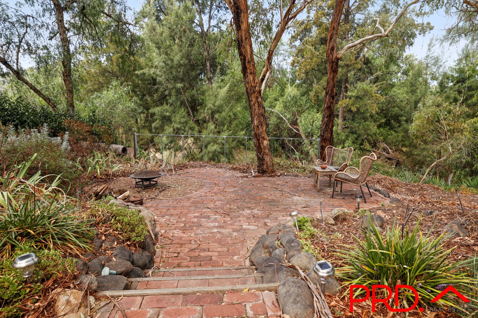 52 Glenbrook Road CURRABUBULA 20