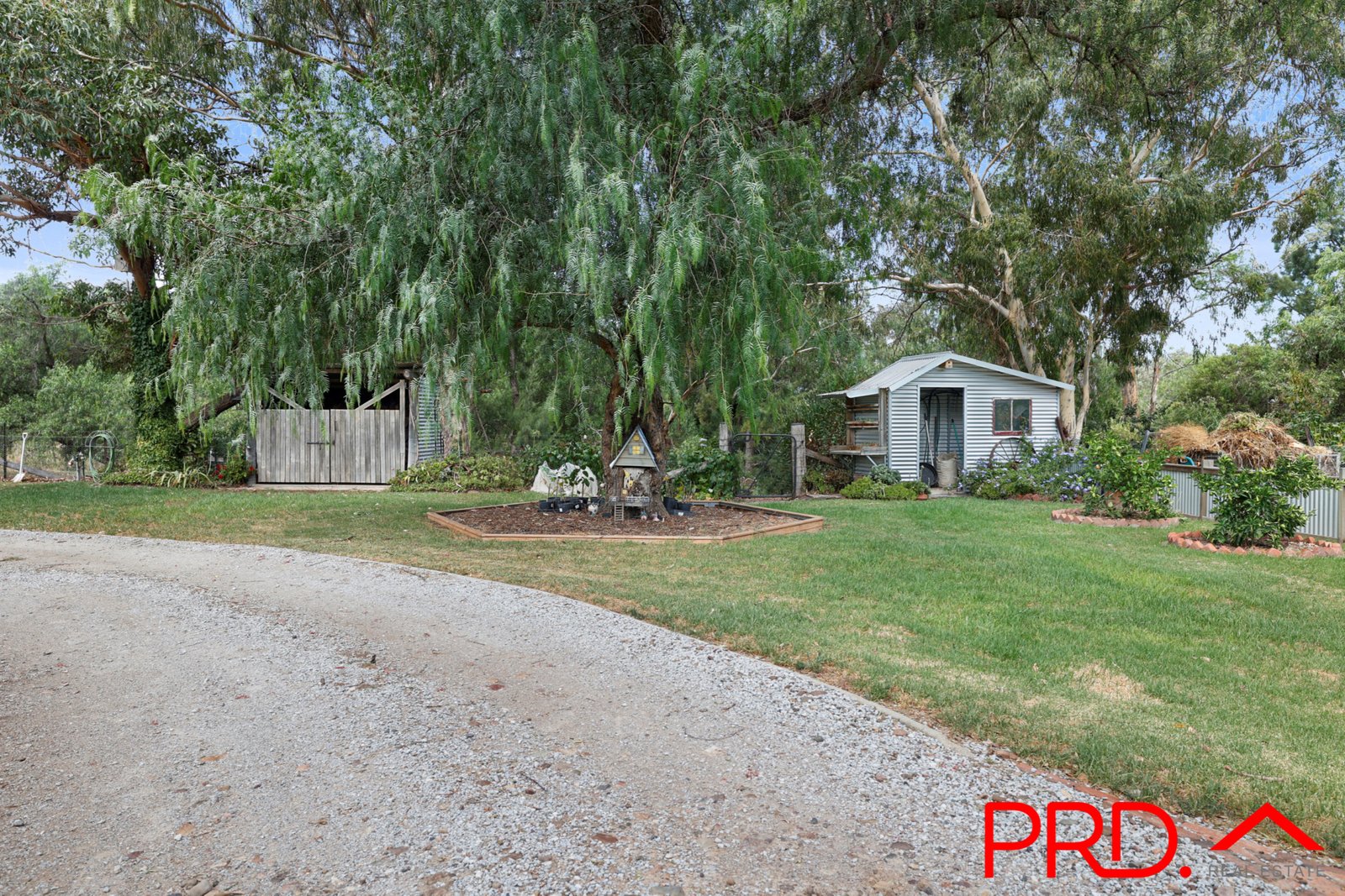 52 Glenbrook Road CURRABUBULA 21