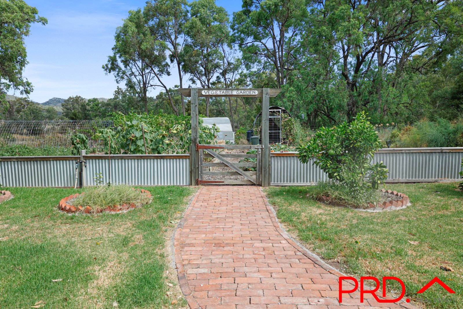 52 Glenbrook Road CURRABUBULA 22