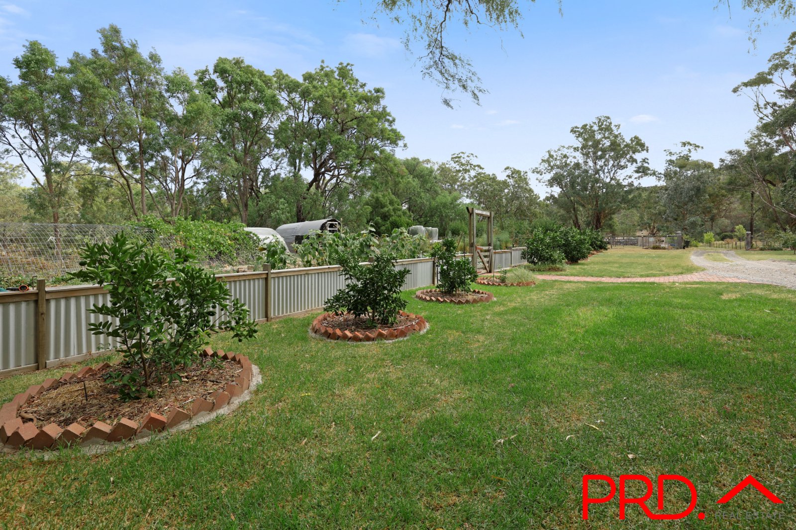 52 Glenbrook Road CURRABUBULA 23