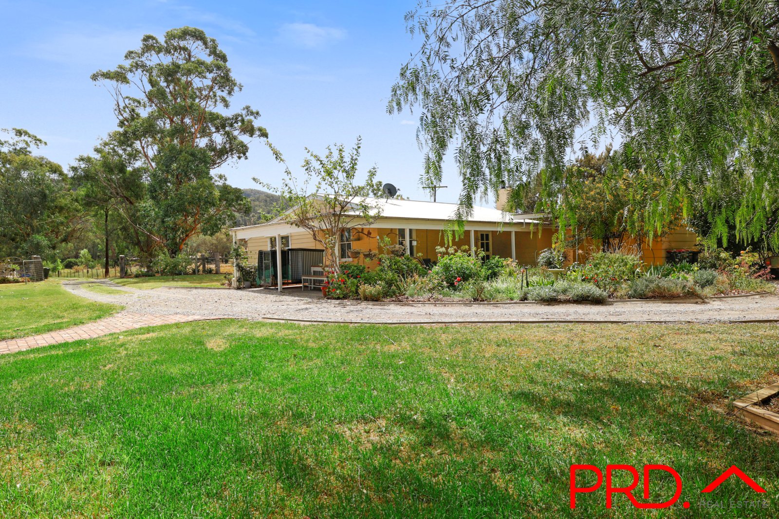 52 Glenbrook Road CURRABUBULA 24