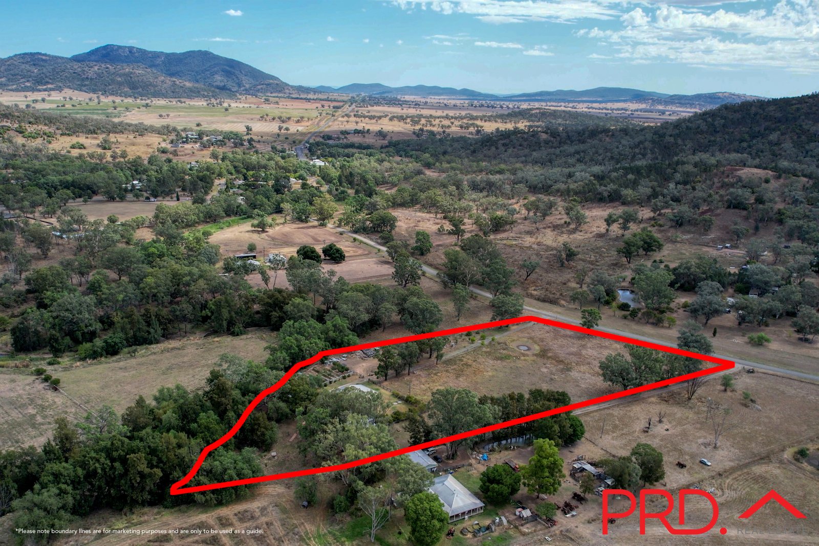 52 Glenbrook Road CURRABUBULA 25