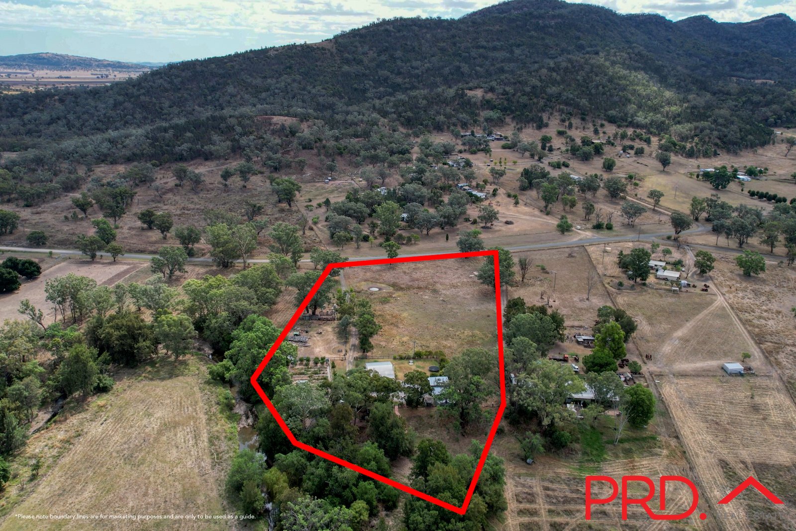 52 Glenbrook Road CURRABUBULA 26