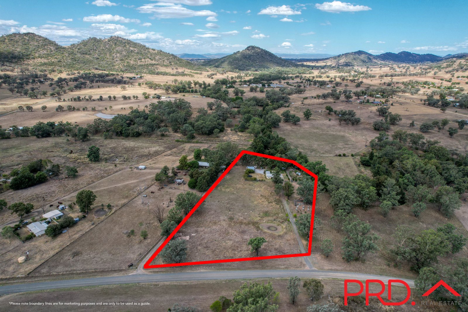 52 Glenbrook Road CURRABUBULA 27