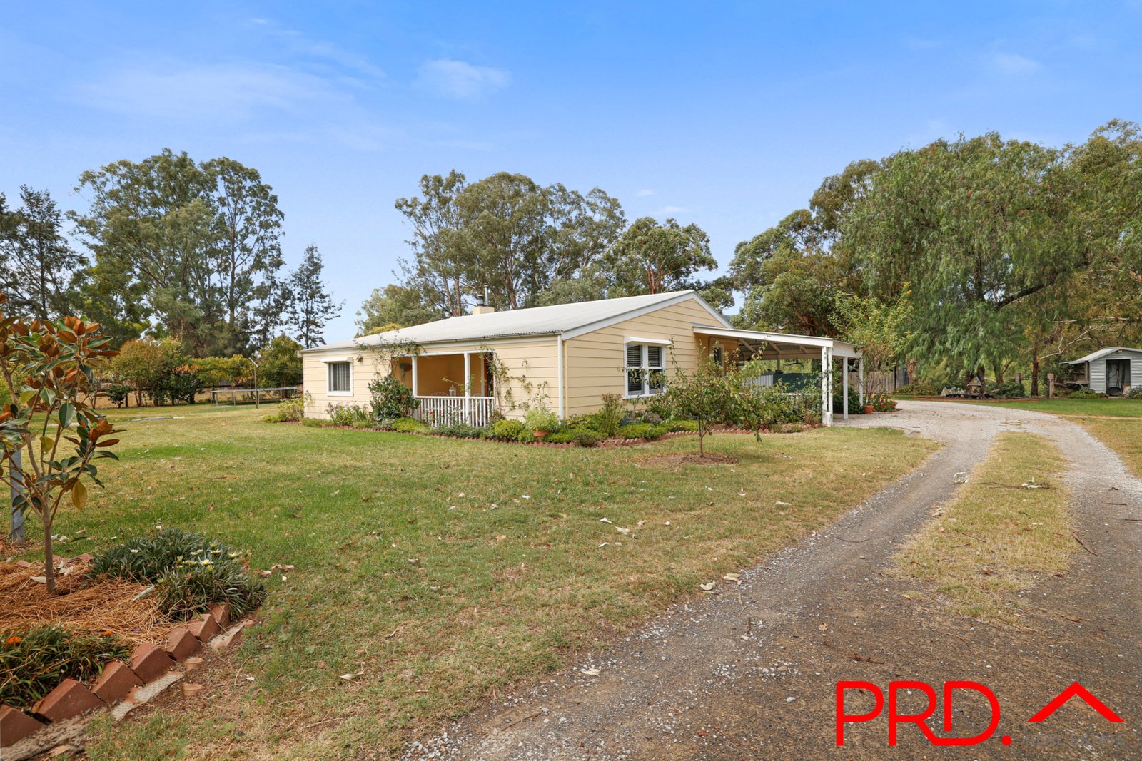 52 Glenbrook Road CURRABUBULA 28