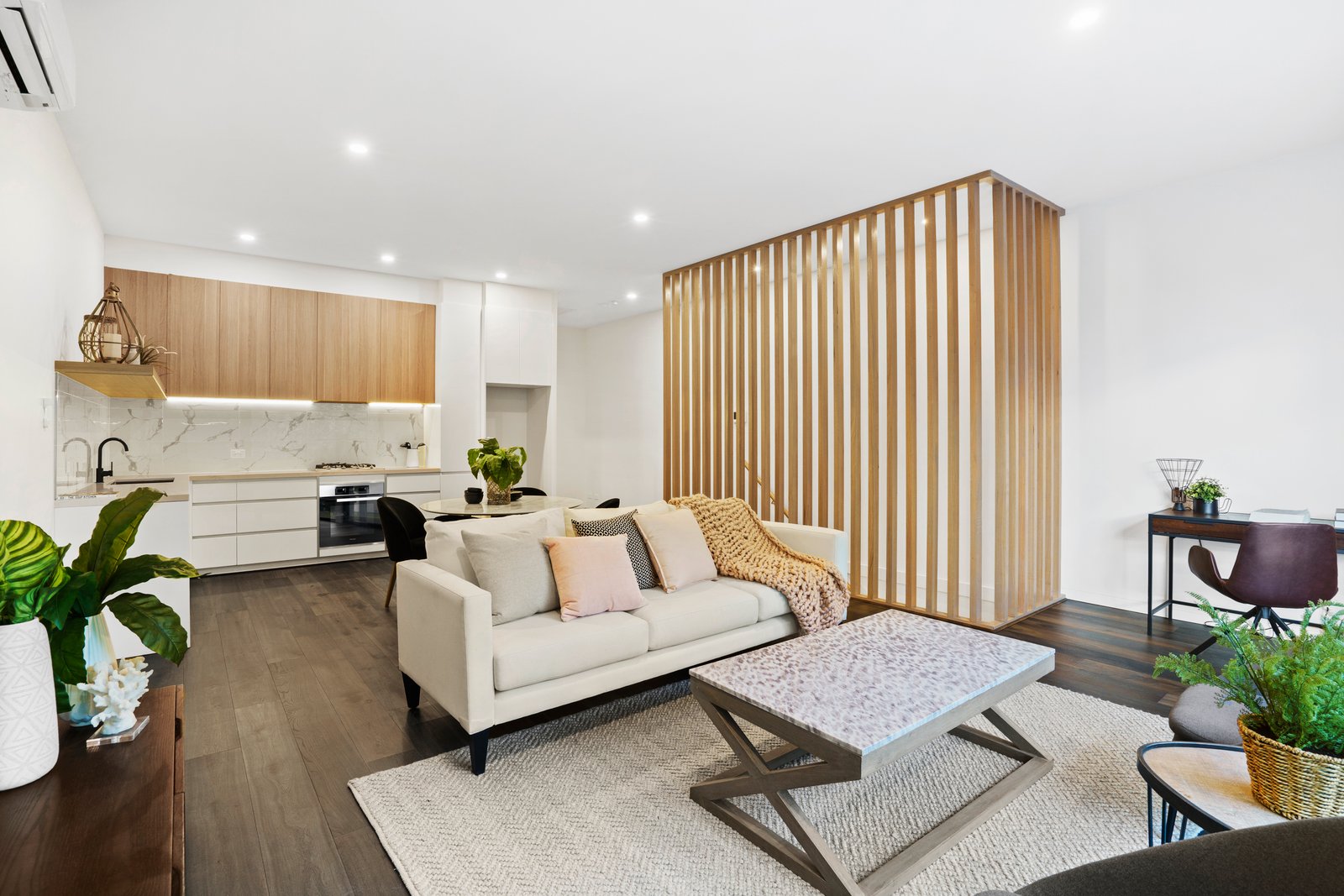 Gallery: 52 Glover Street