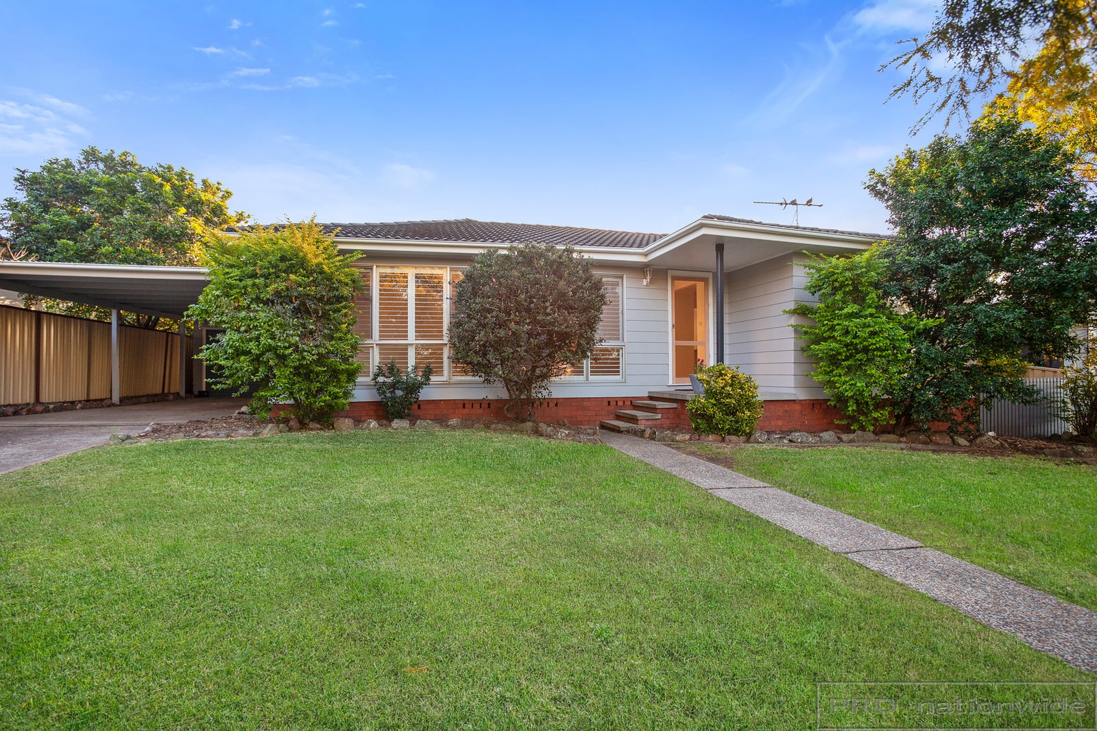 52 Goldingham Street TENAMBIT 1