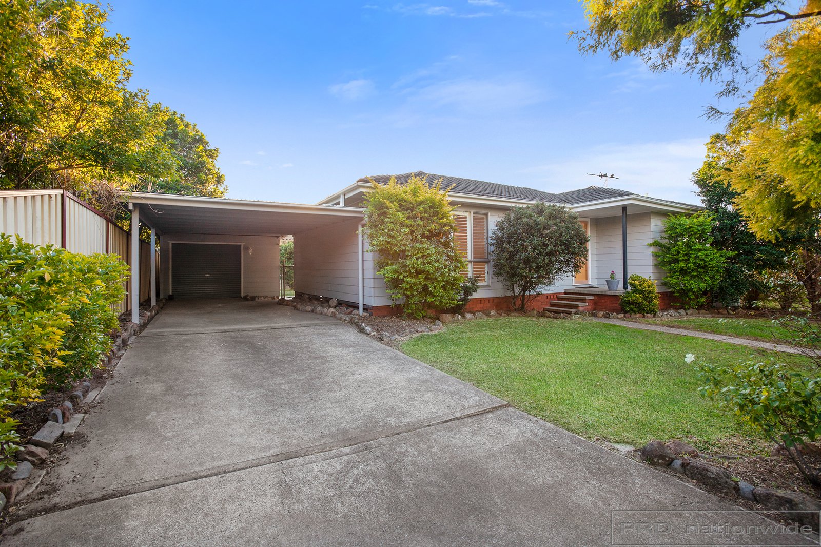 52 Goldingham Street TENAMBIT 2