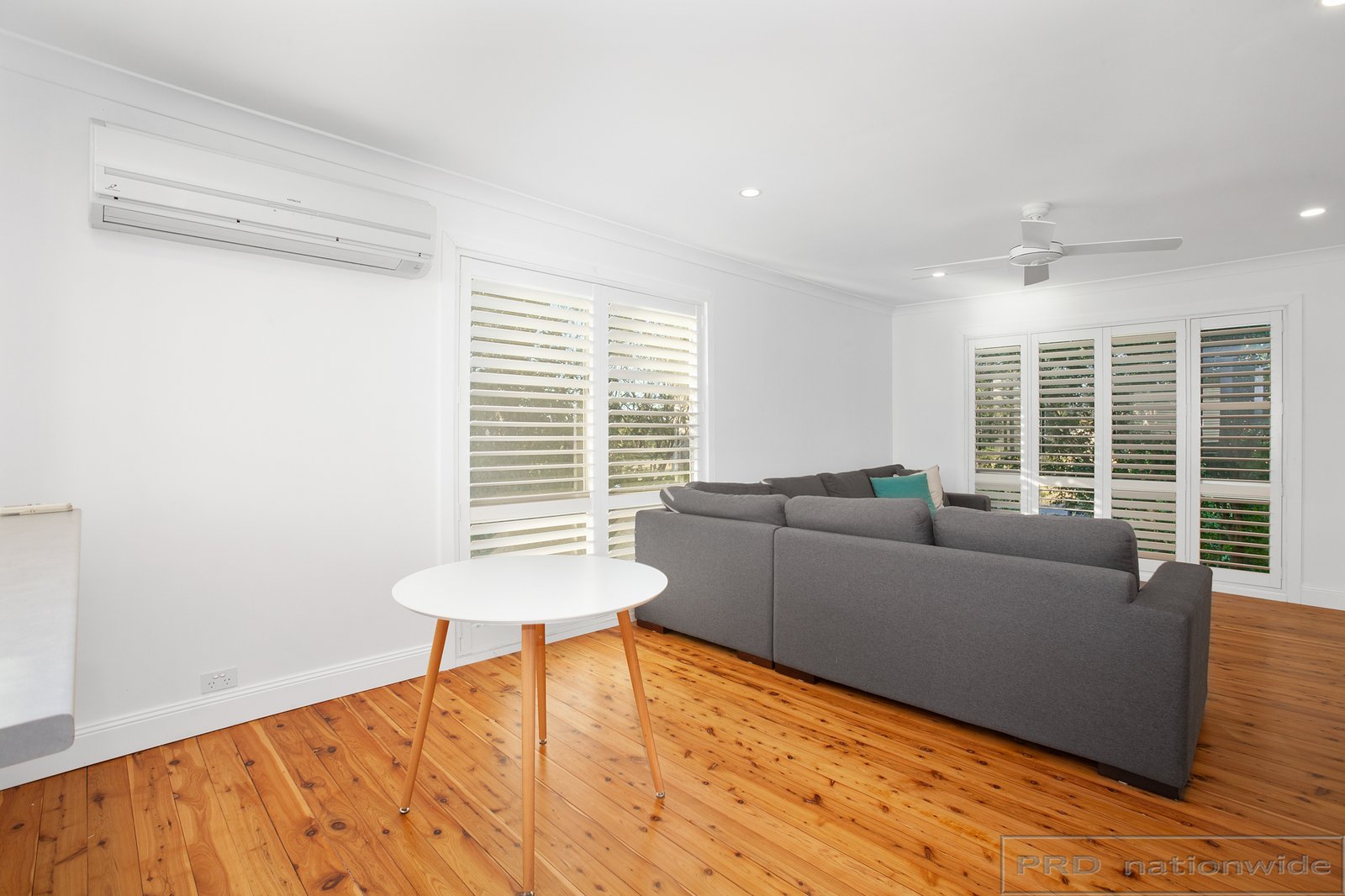 52 Goldingham Street TENAMBIT 4