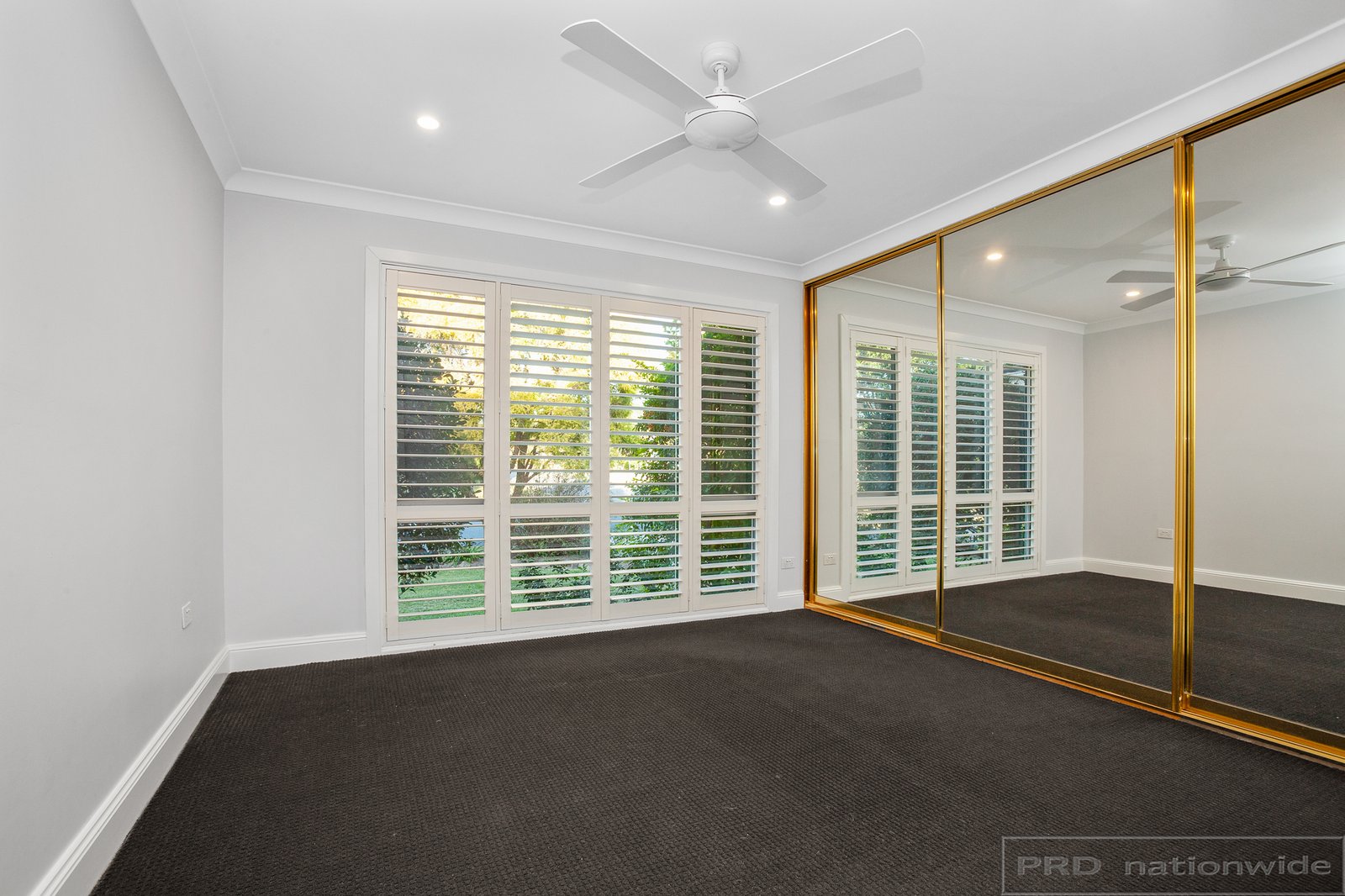52 Goldingham Street TENAMBIT 12