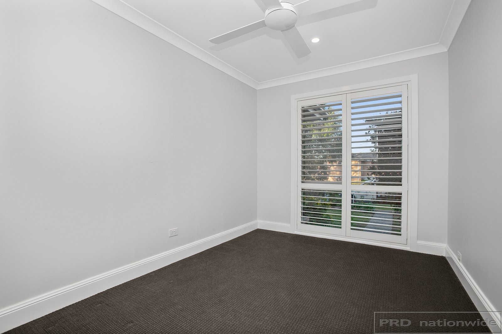 52 Goldingham Street TENAMBIT 14