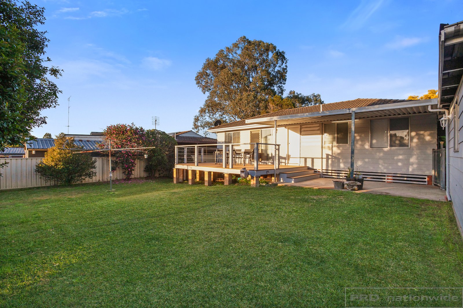 52 Goldingham Street TENAMBIT 16