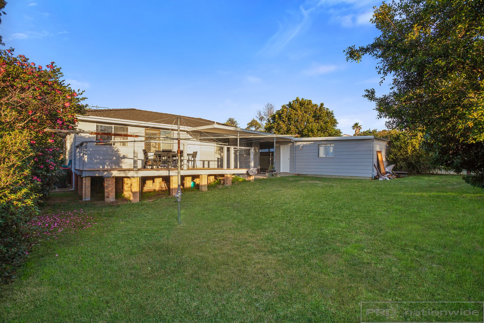 52 Goldingham Street TENAMBIT 17