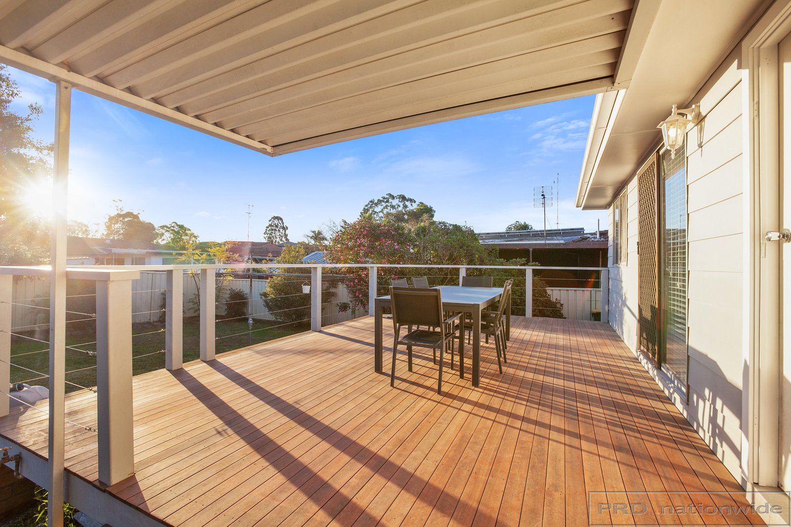 52 Goldingham Street TENAMBIT 19