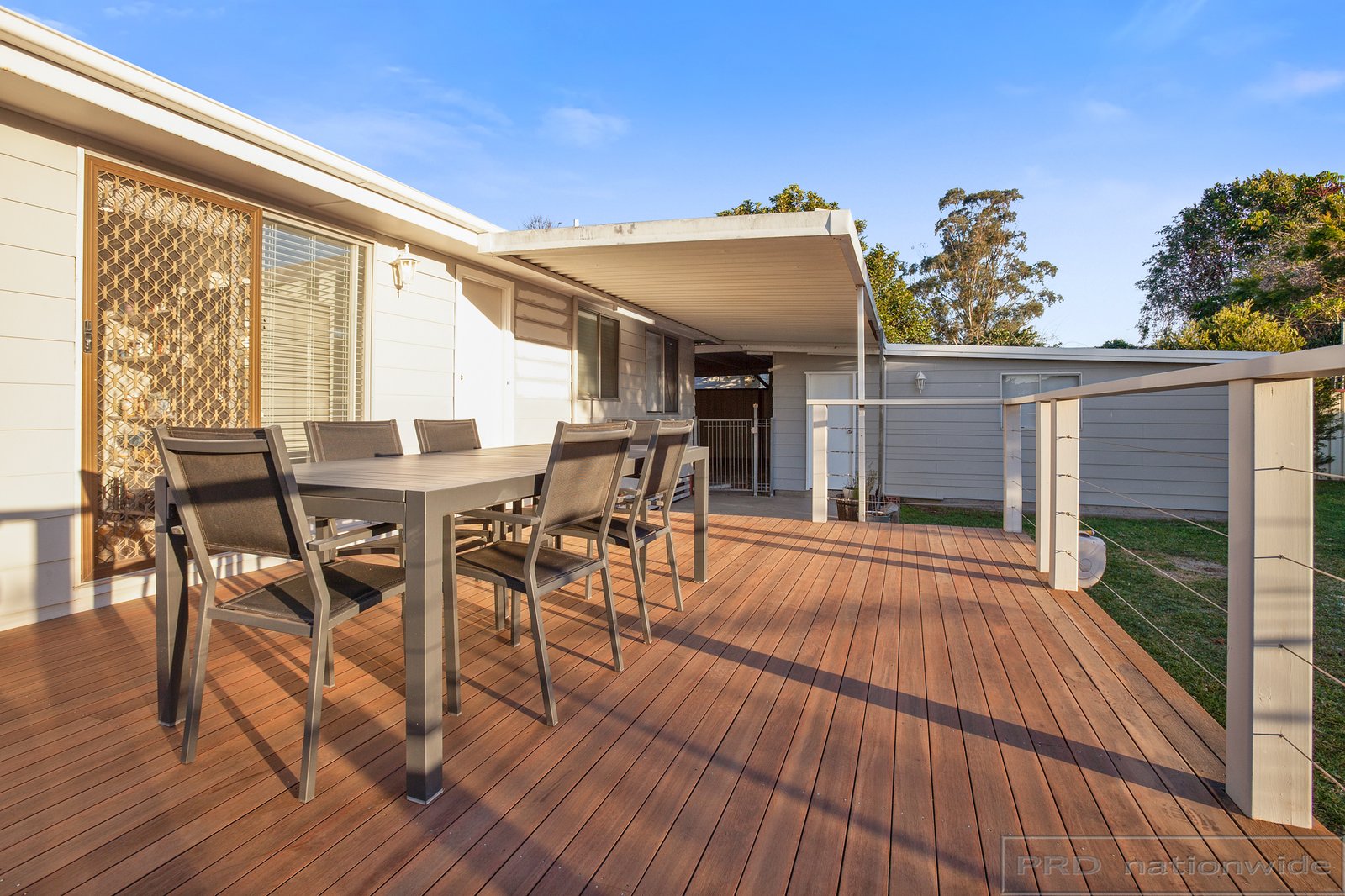 52 Goldingham Street TENAMBIT 21