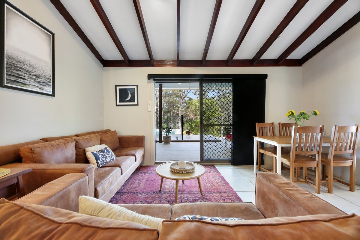 52 Goolabah Drive Tallebudgera 5