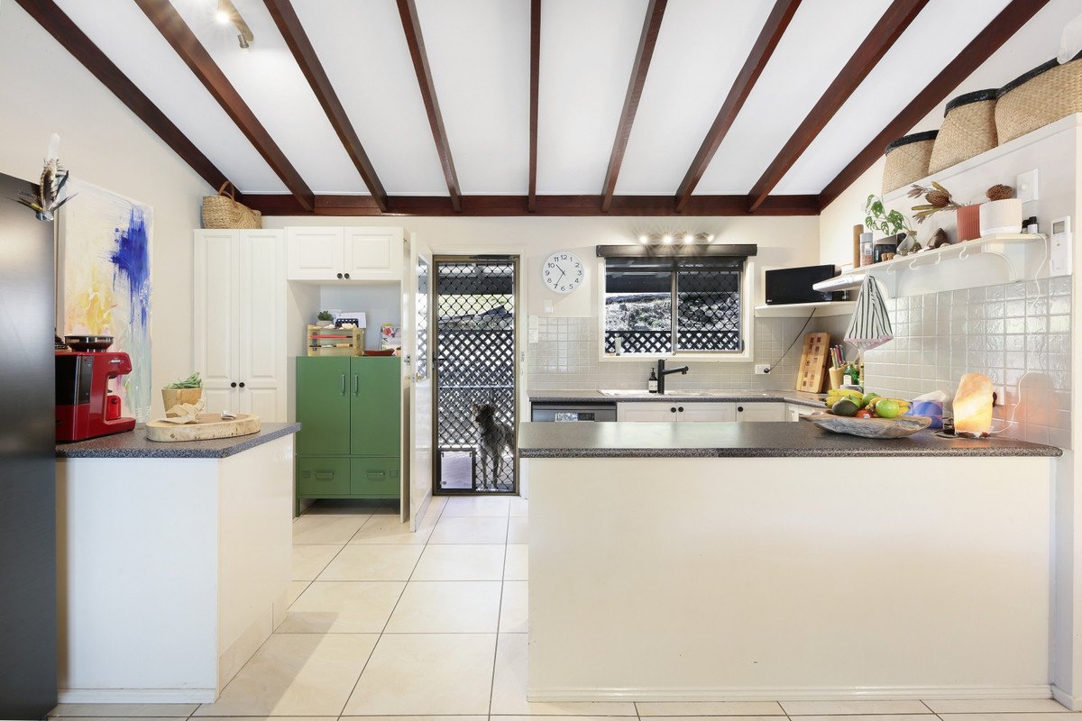 52 Goolabah Drive Tallebudgera 7