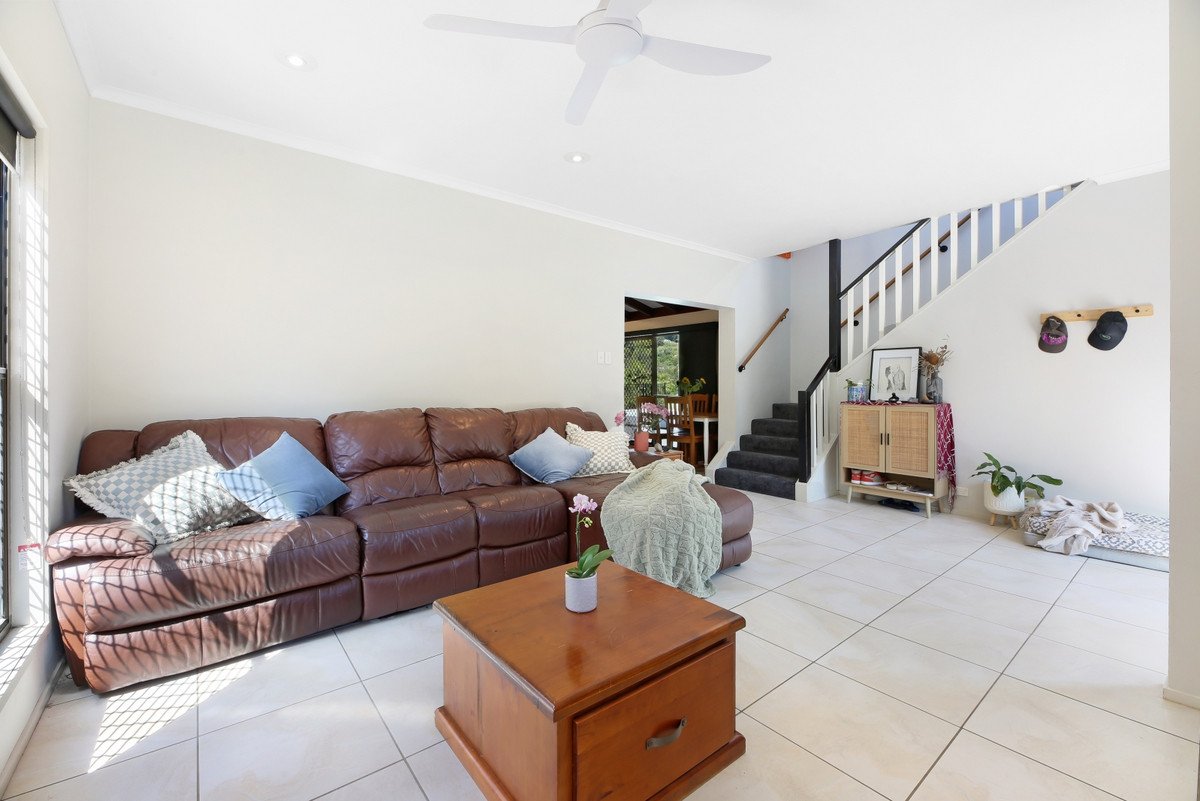 52 Goolabah Drive Tallebudgera 9