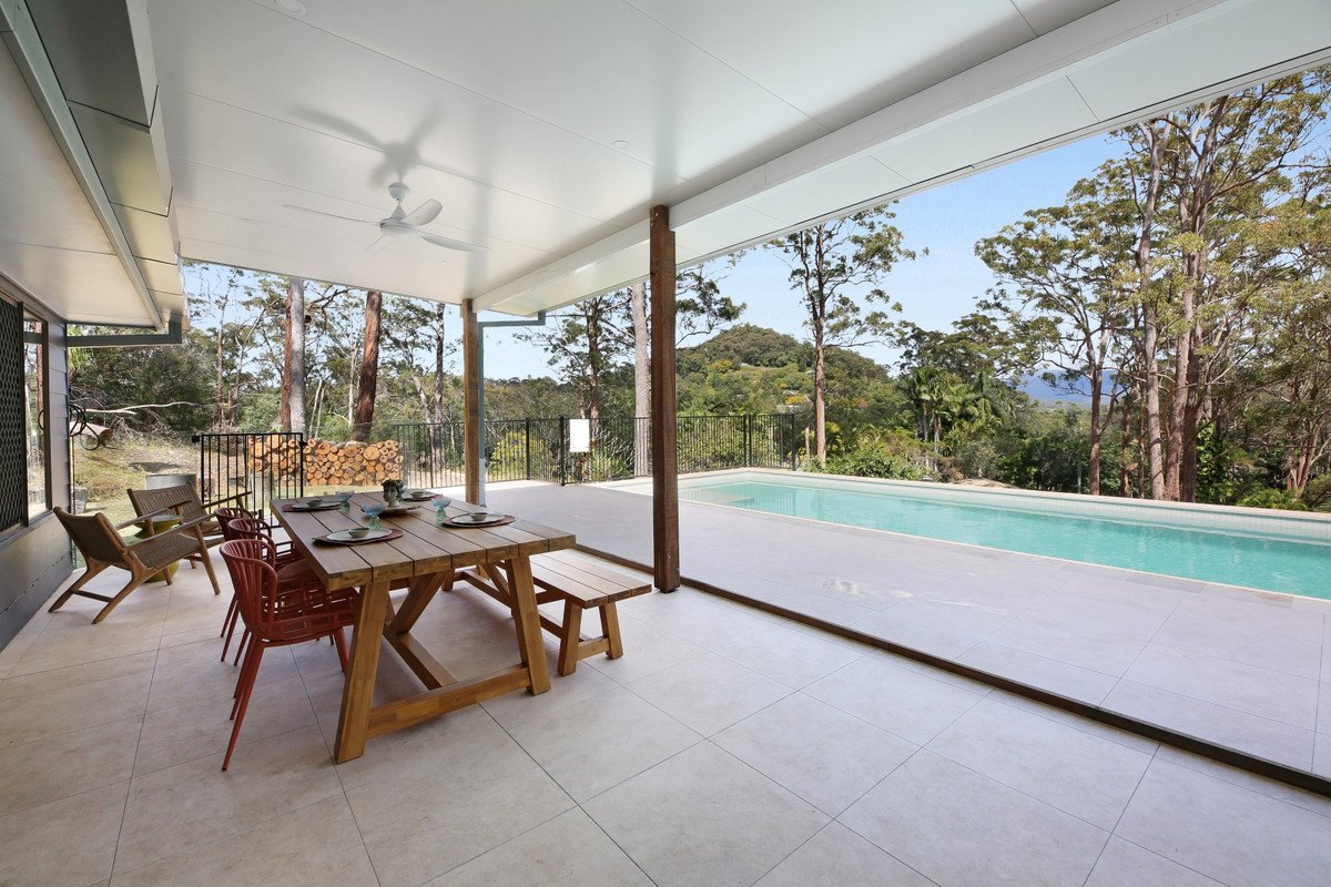 52 Goolabah Drive Tallebudgera 11