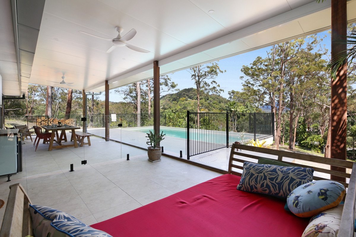 52 Goolabah Drive Tallebudgera 12