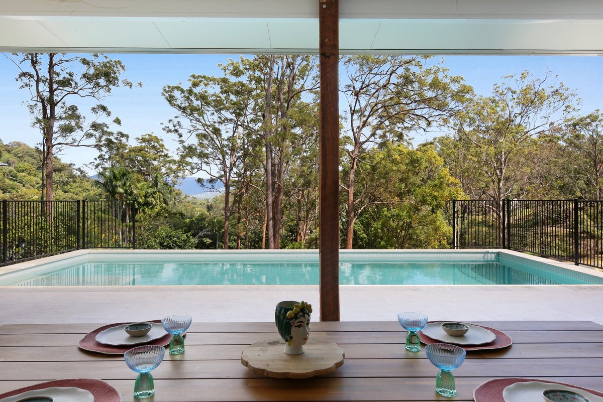 52 Goolabah Drive Tallebudgera 13