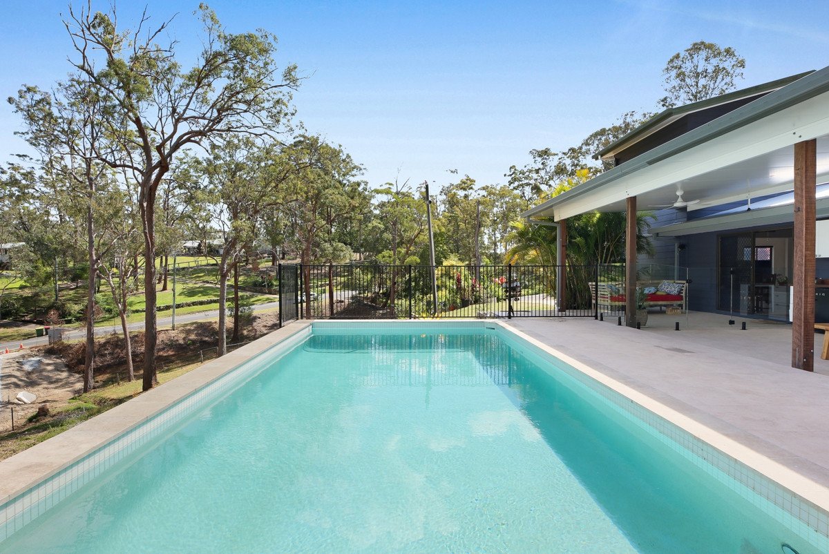 52 Goolabah Drive Tallebudgera 14