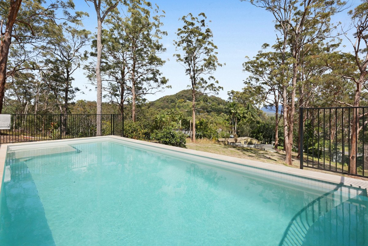 52 Goolabah Drive Tallebudgera 15