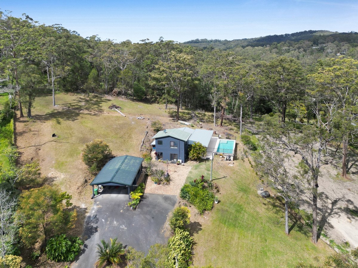 52 Goolabah Drive Tallebudgera 19