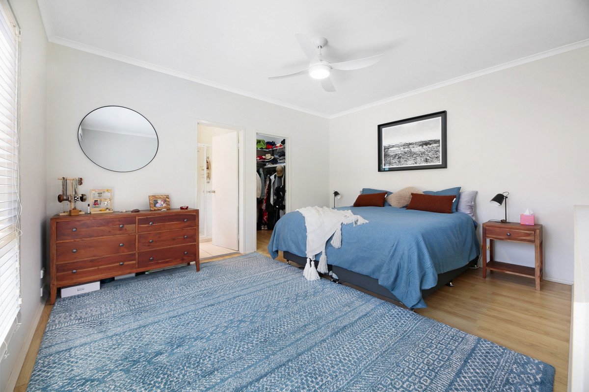 52 Goolabah Drive Tallebudgera 20