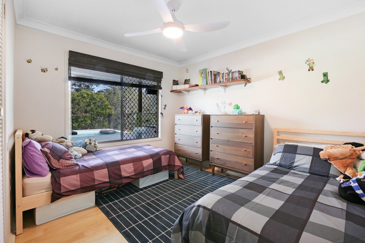 52 Goolabah Drive Tallebudgera 22