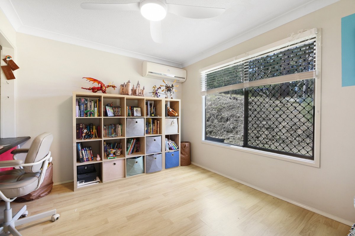 52 Goolabah Drive Tallebudgera 23